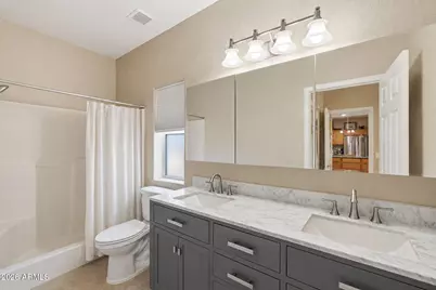 14236 S Avalon Road, Arizona City, AZ 85123 - Photo 21