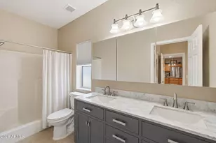 14236 S Avalon Rd, Arizona City, AZ 85123 - Photo 21