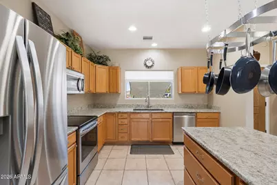 14236 S Avalon Road, Arizona City, AZ 85123 - Photo 7