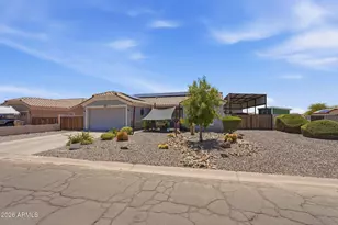 14236 S Avalon Rd, Arizona City, AZ 85123 - Photo 3