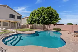11530 W Palm Brook Dr, Avondale, AZ 85392 - Photo 33