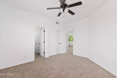 11530 W Palm Brook Drive, Avondale, AZ 85392 - Photo 27