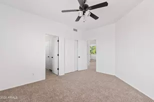 11530 W Palm Brook Dr, Avondale, AZ 85392 - Photo 27