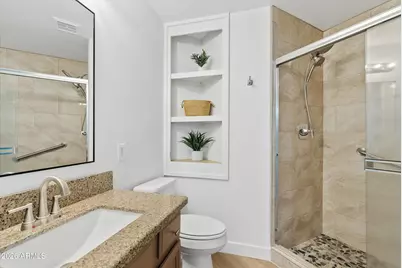 11530 W Palm Brook Drive, Avondale, AZ 85392 - Photo 17