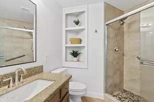 11530 W Palm Brook Dr, Avondale, AZ 85392 - Photo 17