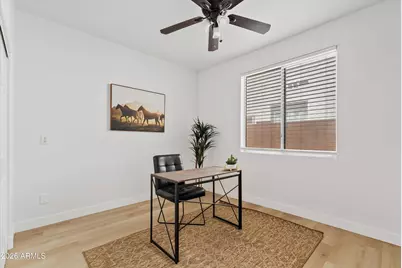11530 W Palm Brook Drive, Avondale, AZ 85392 - Photo 19