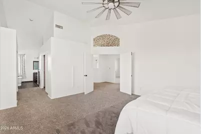 11530 W Palm Brook Drive, Avondale, AZ 85392 - Photo 23