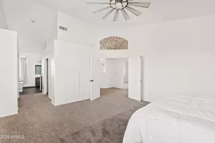 11530 W Palm Brook Dr, Avondale, AZ 85392 - Photo 23