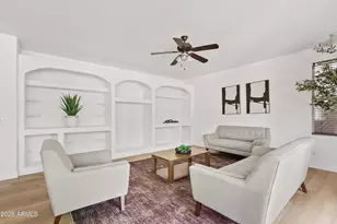 11530 W Palm Brook Dr, Avondale, AZ 85392 - Photo 13