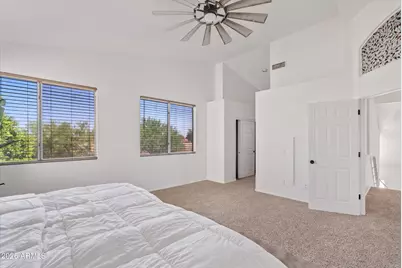 11530 W Palm Brook Drive, Avondale, AZ 85392 - Photo 29