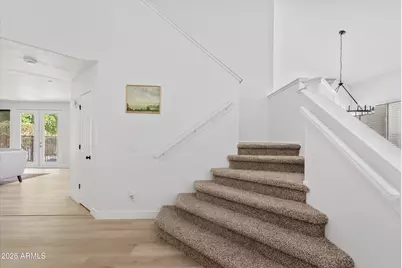 11530 W Palm Brook Drive, Avondale, AZ 85392 - Photo 21
