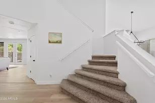 11530 W Palm Brook Dr, Avondale, AZ 85392 - Photo 21