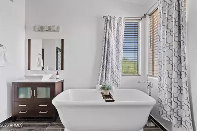 11530 W Palm Brook Drive, Avondale, AZ 85392 - Photo 25