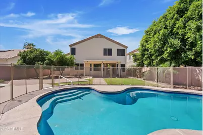 11530 W Palm Brook Drive, Avondale, AZ 85392 - Photo 39