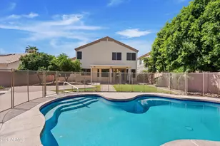 11530 W Palm Brook Dr, Avondale, AZ 85392 - Photo 39