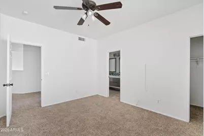 11530 W Palm Brook Drive, Avondale, AZ 85392 - Photo 23