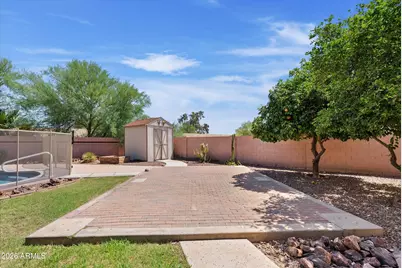 11530 W Palm Brook Drive, Avondale, AZ 85392 - Photo 35