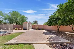 11530 W Palm Brook Dr, Avondale, AZ 85392 - Photo 35
