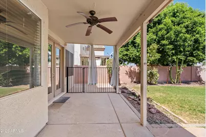 11530 W Palm Brook Drive, Avondale, AZ 85392 - Photo 41