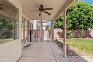 11530 W Palm Brook Dr, Avondale, AZ 85392 - Photo 41