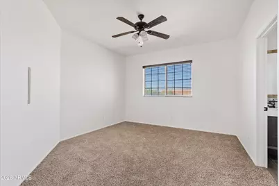 11530 W Palm Brook Drive, Avondale, AZ 85392 - Photo 31