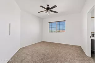 11530 W Palm Brook Dr, Avondale, AZ 85392 - Photo 31