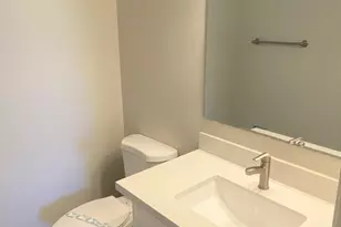 7035 E Wilshire Dr, Scottsdale, AZ 85257 - Photo 13