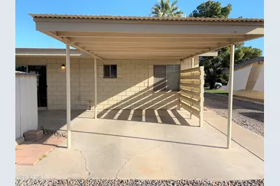 7035 E Wilshire Drive #4, Scottsdale, AZ 85257 - Photo 15