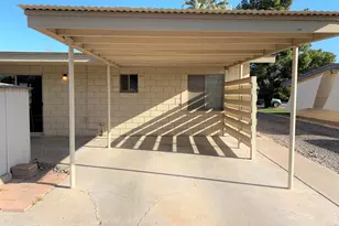 7035 E Wilshire Dr, Scottsdale, AZ 85257 - Photo 15