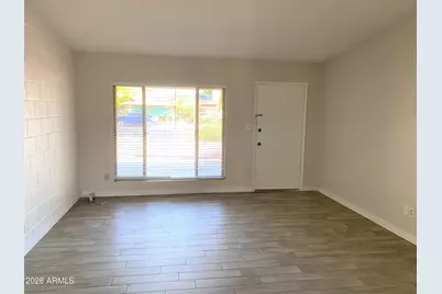 7035 E Wilshire Drive #4, Scottsdale, AZ 85257 - Photo 3