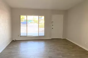 7035 E Wilshire Dr, Scottsdale, AZ 85257 - Photo 3