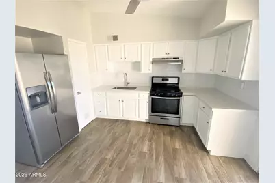 7035 E Wilshire Drive #4, Scottsdale, AZ 85257 - Photo 5