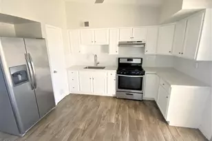 7035 E Wilshire Dr, Scottsdale, AZ 85257 - Photo 5