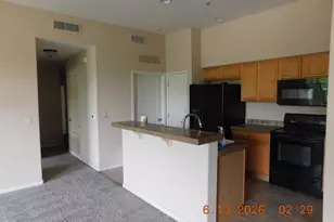 2989 N 44th St, Phoenix, AZ 85018 - Photo 5