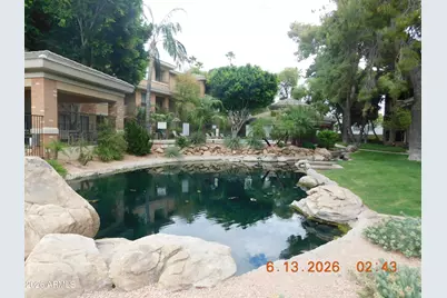 2989 N 44th Street #3021, Phoenix, AZ 85018 - Photo 11
