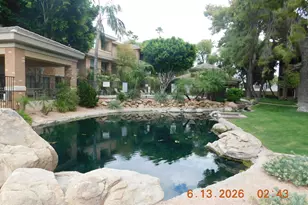 2989 N 44th St, Phoenix, AZ 85018 - Photo 11