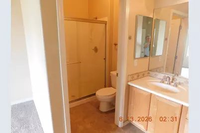 2989 N 44th Street #3021, Phoenix, AZ 85018 - Photo 9