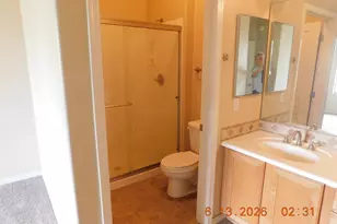 2989 N 44th St, Phoenix, AZ 85018 - Photo 9