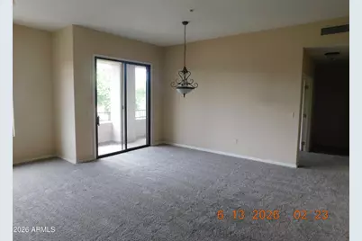 2989 N 44th Street #3021, Phoenix, AZ 85018 - Photo 3