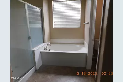 2989 N 44th Street #3021, Phoenix, AZ 85018 - Photo 7