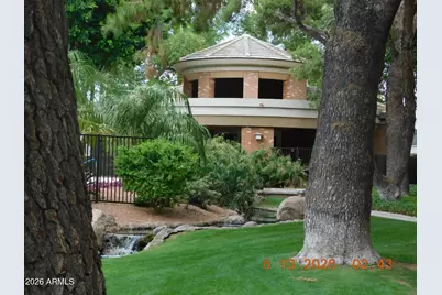 2989 N 44th Street #3021, Phoenix, AZ 85018 - Photo 13