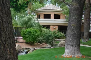 2989 N 44th St, Phoenix, AZ 85018 - Photo 13