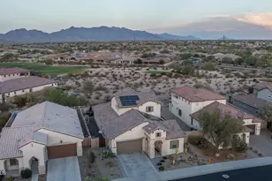 12163 S 184th Ave, Goodyear, AZ 85338 - Photo 41