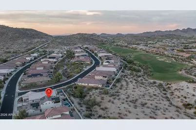 12163 S 184th Avenue, Goodyear, AZ 85338 - Photo 45
