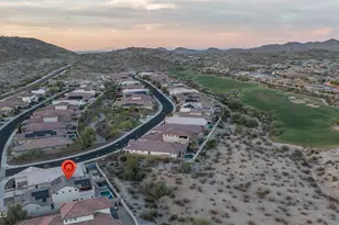 12163 S 184th Ave, Goodyear, AZ 85338 - Photo 45