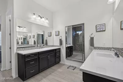 12163 S 184th Avenue, Goodyear, AZ 85338 - Photo 19