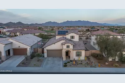 12163 S 184th Avenue, Goodyear, AZ 85338 - Photo 39