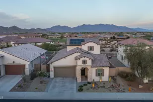 12163 S 184th Ave, Goodyear, AZ 85338 - Photo 39
