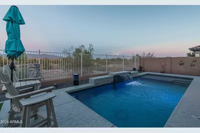 12163 S 184th Avenue, Goodyear, AZ 85338 - Photo 33
