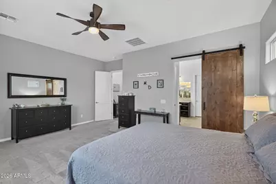 12163 S 184th Avenue, Goodyear, AZ 85338 - Photo 17